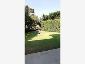 Casa en Venta en Zoi Cañadas Zapopan