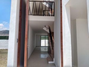 Casa en Venta en Rinconada de San Andres San Andrés Cholula