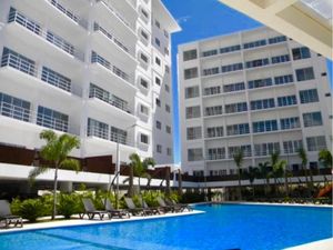 Departamento en Venta en Astoria Benito Juárez