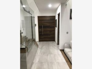 Casa en Venta en La Perla Aguascalientes