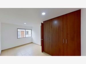 Departamento en Venta en Centro (Área 1) Cuauhtémoc