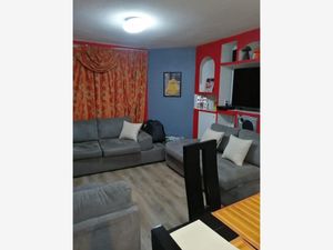 Departamento en Venta en San Diego Ocoyoacac Miguel Hidalgo