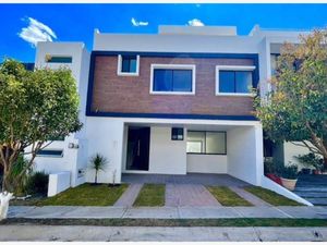 Casa en Venta en Pocitos Aguascalientes