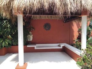 Casa en Venta en Club de Golf Palma Real Zihuatanejo de Azueta