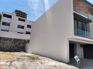 Casa en Venta en Club de Golf Puebla Puebla