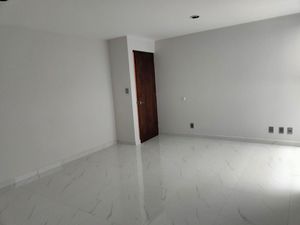 Departamento en Venta en Del Valle Norte Benito Juárez