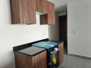 Departamento en Venta en Guerrero Cuauhtémoc