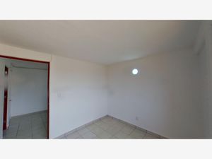 Departamento en Venta en Pedregal de Carrasco Coyoacán