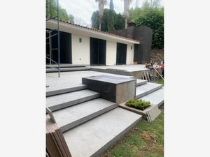 Casa en Venta en Prados Agua Azul Puebla