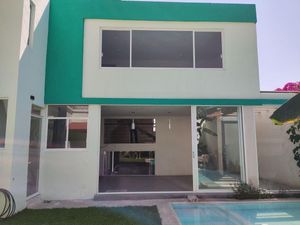 Casa en Venta en 10 de Abril Temixco