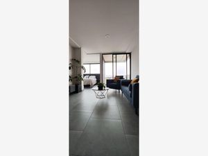 Departamento en Venta en Portales Sur Benito Juárez