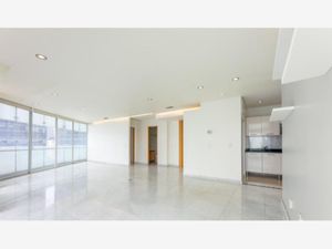 Departamento en Venta en Juarez Cuauhtémoc