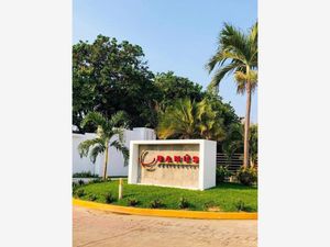 Departamento en Venta en Playa Diamante Acapulco de Juárez