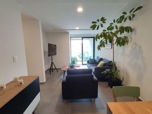 Departamento en Venta en Portales Sur Benito Juárez