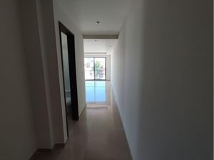 Departamento en Venta en Asturias Cuauhtémoc