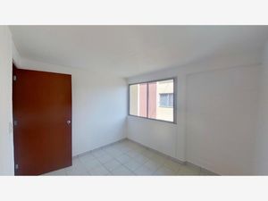 Departamento en Venta en Pedregal de Carrasco Coyoacán