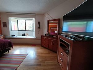 Casa en Venta en Texmic Xochimilco