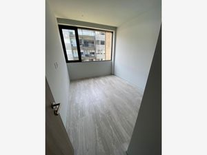 Departamento en Venta en Napoles Benito Juárez