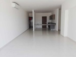 Departamento en Venta en Bahia Dorada Benito Juárez