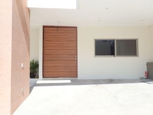 Casa en Venta en Delicias Cuernavaca