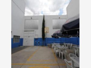 Edificio en Venta en Guadalupe Insurgentes Gustavo A. Madero