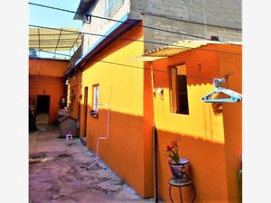 Terreno en Venta en Portales Norte Benito Juárez