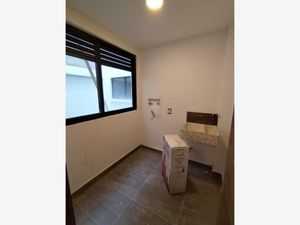 Departamento en Venta en Narvarte Oriente Benito Juárez