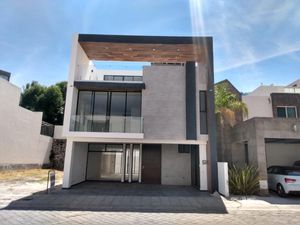 Casa en Venta en Club de Golf Puebla Puebla