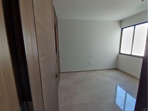 Departamento en Venta en Asturias Cuauhtémoc