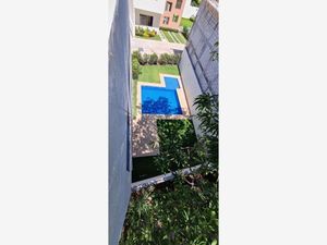 Casa en Venta en Lomas de Cuernavaca Temixco