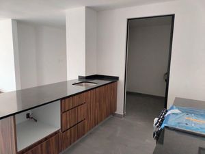 Departamento en Venta en Guerrero Cuauhtémoc