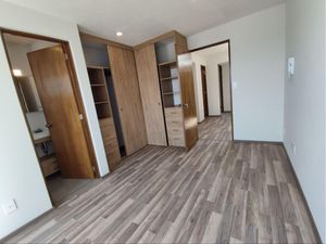 Departamento en Venta en Algarin Cuauhtémoc