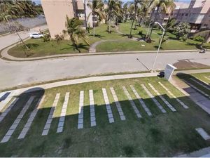 Departamento en Venta en Playa Diamante Acapulco de Juárez