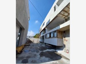 Casa en Venta en Las Aguilas Álvaro Obregón