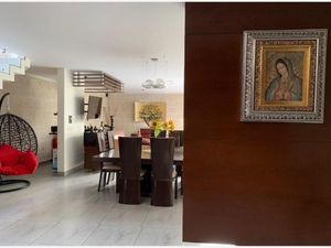 Casa en Venta en Pocitos Aguascalientes