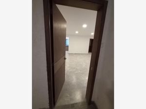 Departamento en Venta en Narvarte Oriente Benito Juárez