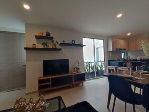 Departamento en Venta en Portales Norte Benito Juárez