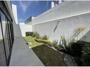 Casa en Venta en Catania Spazio Jesús María