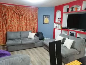 Departamento en Venta en San Diego Ocoyoacac Miguel Hidalgo