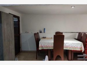 Casa en Venta en Nueva Ixtacala Tlalnepantla de Baz