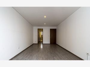 Departamento en Venta en Hacienda de las Palmas Huixquilucan