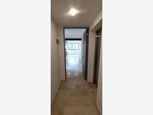 Departamento en Venta en Roma Sur Cuauhtémoc