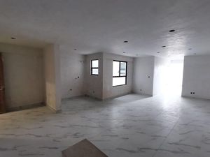 Departamento en Venta en Alamos Benito Juárez