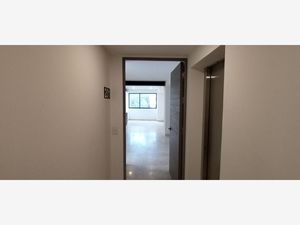 Departamento en Venta en Roma Sur Cuauhtémoc