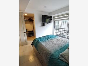 Departamento en Venta en Aculco Iztapalapa