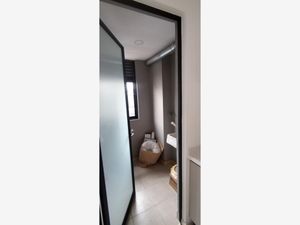 Departamento en Venta en Roma Sur Cuauhtémoc