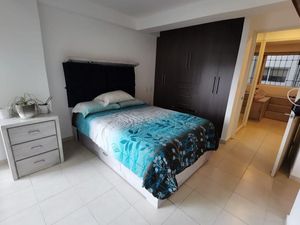 Departamento en Venta en Aculco Iztapalapa