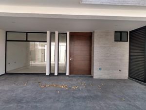 Casa en Venta en Club de Golf Puebla Puebla