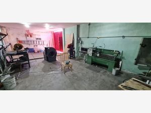 Bodega en Venta en Santa Martha Acatitla Iztapalapa