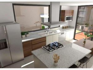 Departamento en Venta en Las Aguilas Álvaro Obregón